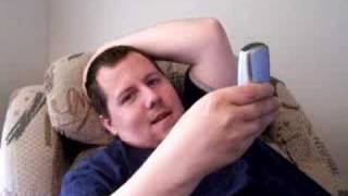 funniest prank call to dish network #1 of 3