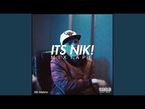 Nik Makino - Lexi