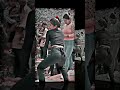 Bijali Ki Tar Kaise Dance 2024 
