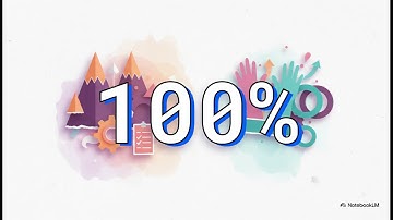 The STEPDEX Framework Explainer