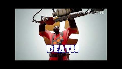 Piggy jumpscare origin part 2