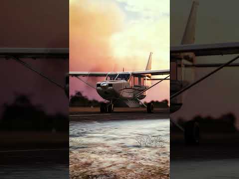 SWS Airvan -