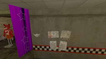 fnaf collab part for foskill