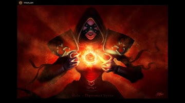 WoW Legion: Fire Mage Guide (Patch 7.0.3) ► Rotation, Talents, Tips! ◄