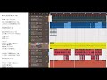 あなたはだまっててね - ハヤシユウ