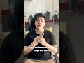 Servicio Fulfillment Profesional - Vendedores de Mercado Libre - Logistica Lambda