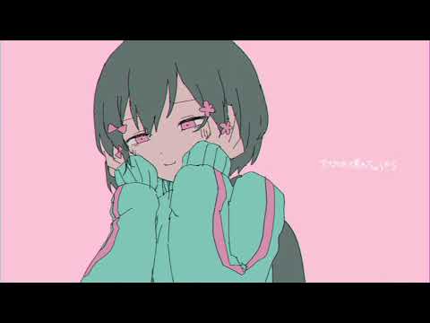 Kyu-kurarin / feat.Kazehiki【UTAU cover】