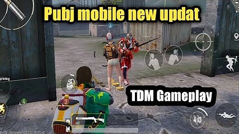 king of TDM is back 🎮Shotgun m1014🤔 😱SAMSUNG,A3,A5,A6,A7,J2,J5,J7,S5,S6,S7,59,A10,A20,A30,A50,A70