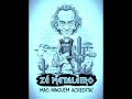 🎸Zé Metaleiro EPISÓDIO 15 #metallica  #sepulturadobrasil #pantera    #metalbrasil  🤘🇧🇷 #vaiprofy