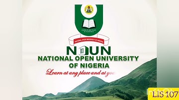 Lesson 3 Video on Components of Computer