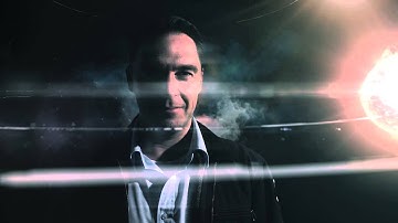 Microsoft Ultrascope