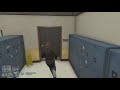 Sortie d'hôpital | ACU S2 EPISODE 4