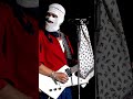 ده أنا كل كلمة مني ليكي بتوص ف معاني حبنا توليت راب مصري 8 3  