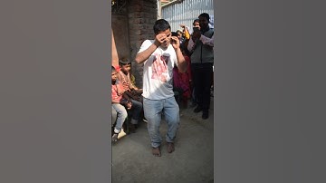 Toke Hebbi 💓 Lagche (Full Video)| Ankush | Srabanti | Zubeen | Idiot | Eskay 💯 Movies | Giarul Hoque