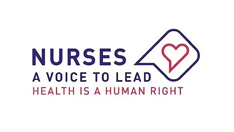 Amanda Baumgartner-Henl...  Chief Nurse, ICRC: qua...