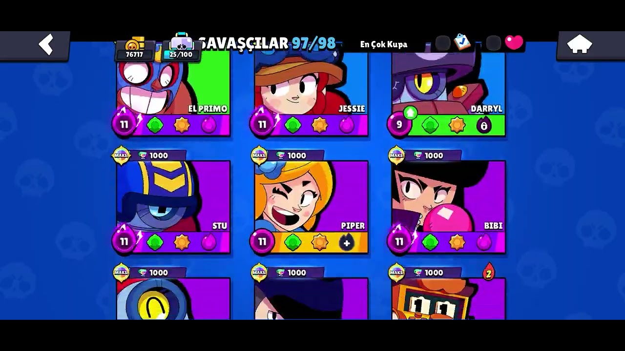 77.500 KUPA DOP DOLU FIRSAT !!!!!!! videosu