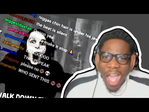 Danny Anene reacts: DAGAMES OFFICIAL FOUNDERS PACK#1 LYRIC VIDEO!