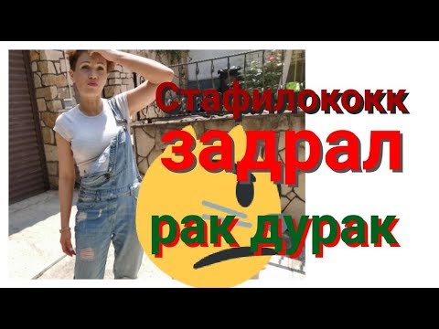 марина коноплей марина коноплей