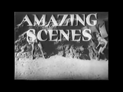 Flash Gordon 1936