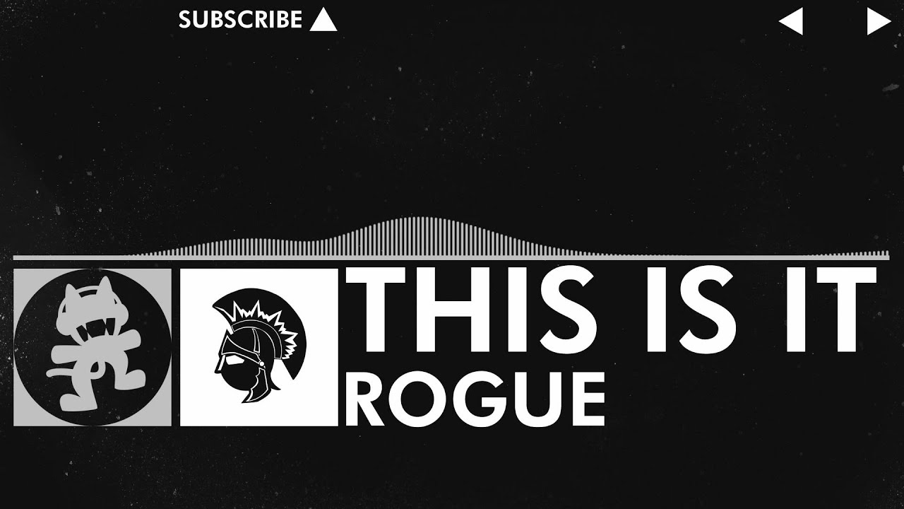 This Is It Rogue Roblox Id Roblox Music Codes - roblox code id part favor billie