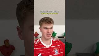 Die ganze Fussball-Welt nach Galatasaray 1:0 Liverpool 😭
