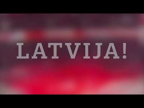 Matīss Pavītols -