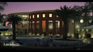 should you buy Skylark Arcadia Villas