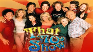 That' 70s Show Full Episodes ❤️comedy and funny ❤️amazing part