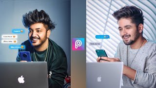 I Love You Whatsapp Chat Photo Editing I Love You Chat Massage Photo Editing Youtube I Love You Whatsapp Chat Photo Editing I Love You Chat Massage Photo Editing Youtube