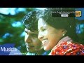 Mama Mukuth Kiyannema Na Mai - Roshan Fernando