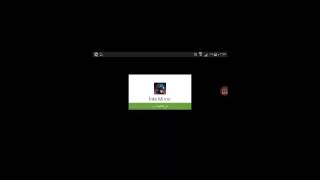 تحمييل لعبة Into mirror للاندرويد free screenshot 2