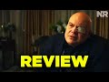 ECHO Reviews! Kingpin &amp; Daredevil Bring Grounded Marvel Series to Life | Sneak Peek