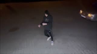 song thumbnail
