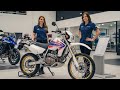 New 2026 Honda XR600R is back Finally Lunched !!!