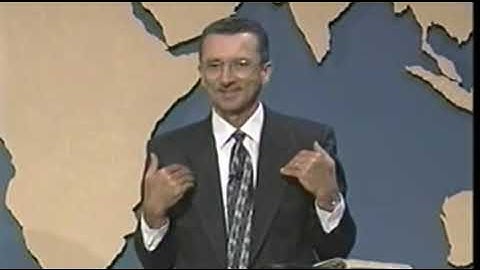 A3. 10 Khải Huyền  Hoàn thành mọi sự