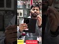 Vivo ka flagship mobile cheapest offer #cheapest #offer #trending #ytshort #hyderabad #viralvideo