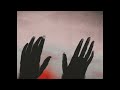 [FREE] Luther &amp; Bushi type beat "LAISSE PAS PARTIR LE SOLEIL" (prod. by rasti)