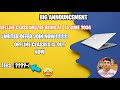 New Offline Batch Will Be Starting On 15 July 2024