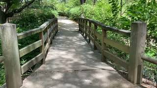 Sarue Park, Tokyo, Japan