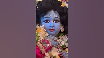 ❤️✨👉#krishnabhakti #krishnastatus #ytshorts #shortvideos #viralvideos #trendingshorts #fyp