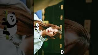 💕Chinese drama💕#trending #love#kdrama#shortsfeed #shorts#song #genz#cute #comdey#korean#subscribe#ai