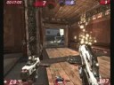 Unreal Tournament 3 - Fun