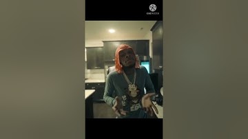 Toosii - Dear mclovin (full song) (unreleased)