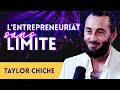 1m de followers 10m d de patrimoine  construire un personal branding unique avec taylor chiche