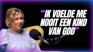 Download Lagu Marieke van den Berg liet REFORMATORISCHE opvoeding los en zat vast in schuldgevoel en depressie MP3