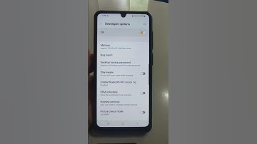 This setting may solve your Samsung phone hanging issue #shorts #samsung #hangingproblem