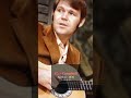 a CELEBRITY Birthdays TODAY | 🎸 Glen Campbell | April 22sd #tiktok #instagram #short #news