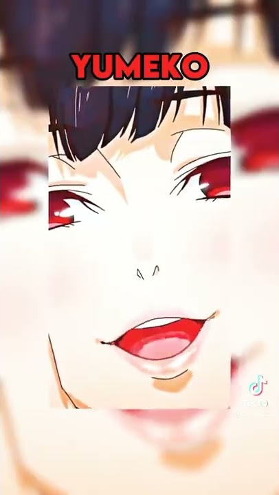 Anime girls Cutest laugh 💗#shorts