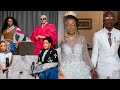 IBRAAH AFUNGUKA KUFANYA HARUSI BURUNDI BILA NDUGU HATA MMOJA UWOYA AONGELEA UJIO WAO IBRAAH AFUNGUKA KUFANYA HARUSI BURUNDI BILA NDUGU HATA MMOJA UWOYA AONGELEA UJIO WAO