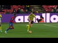 Zaha's Rocket 🚀 | Goal of the Month | February 2022